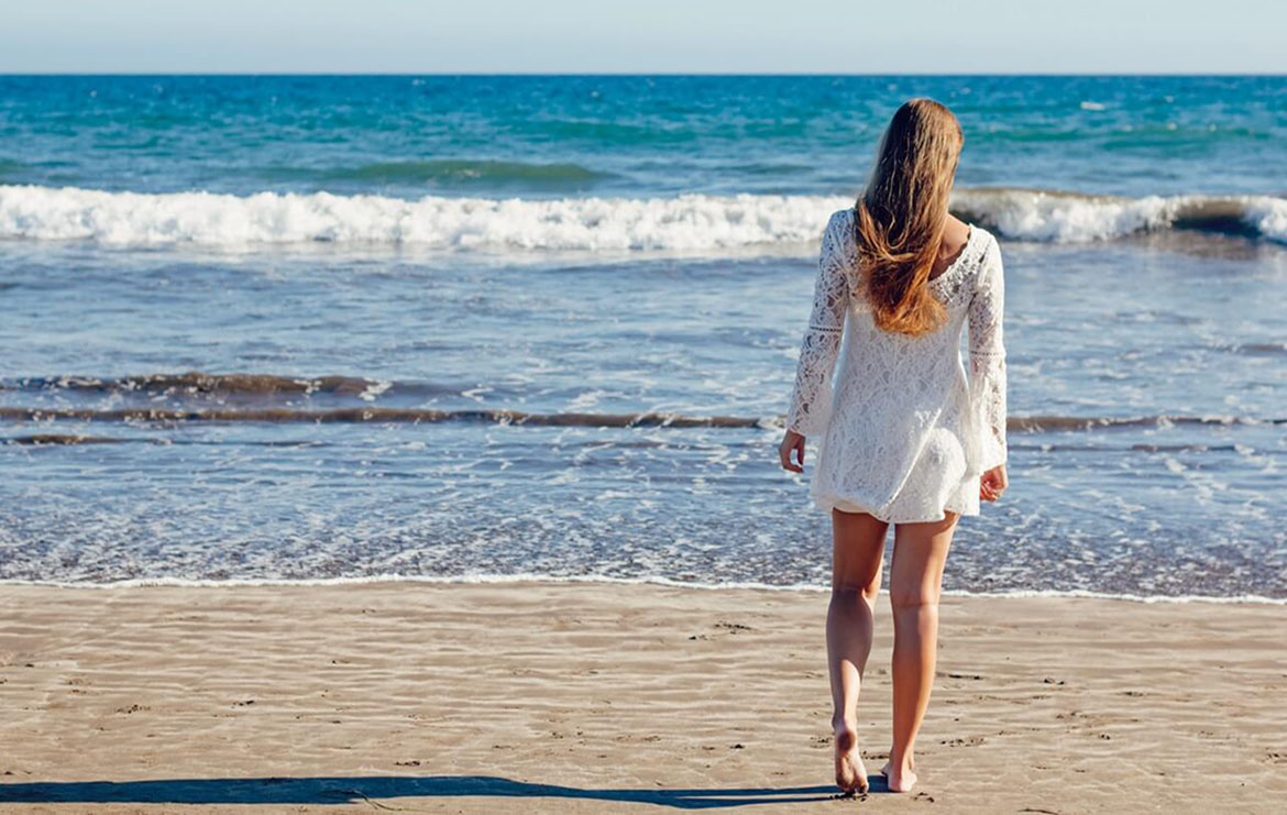 Best 50 tips for travel